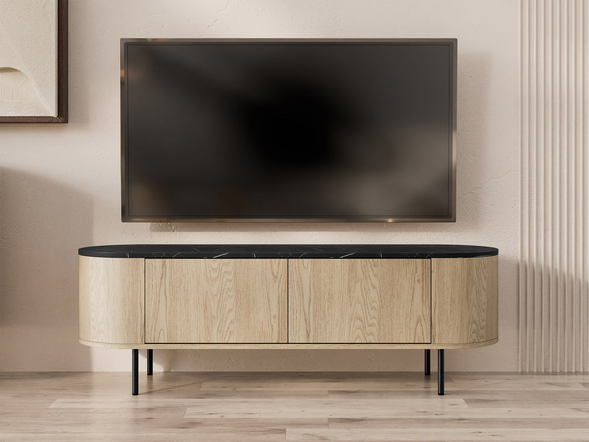 TV staliukas 596106