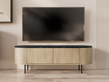 TV staliukas 596106