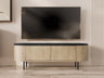 TV staliukas 596106