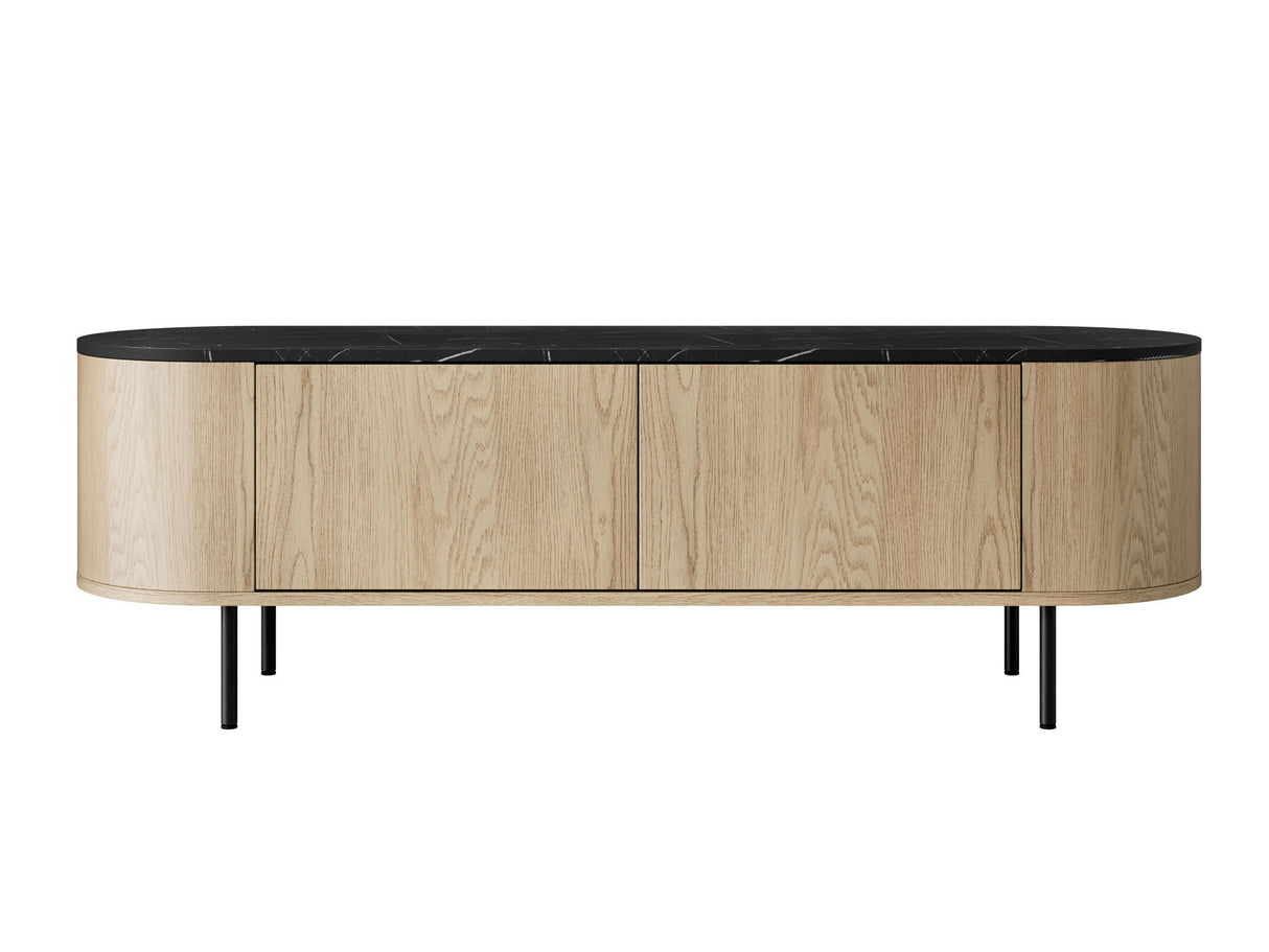 TV staliukas 596106