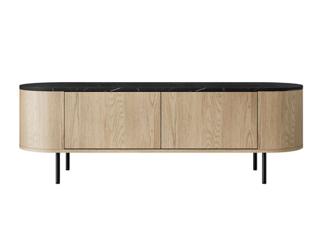 TV staliukas 596106