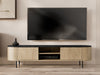 TV staliukas 596110