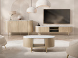 TV staliukas 596110