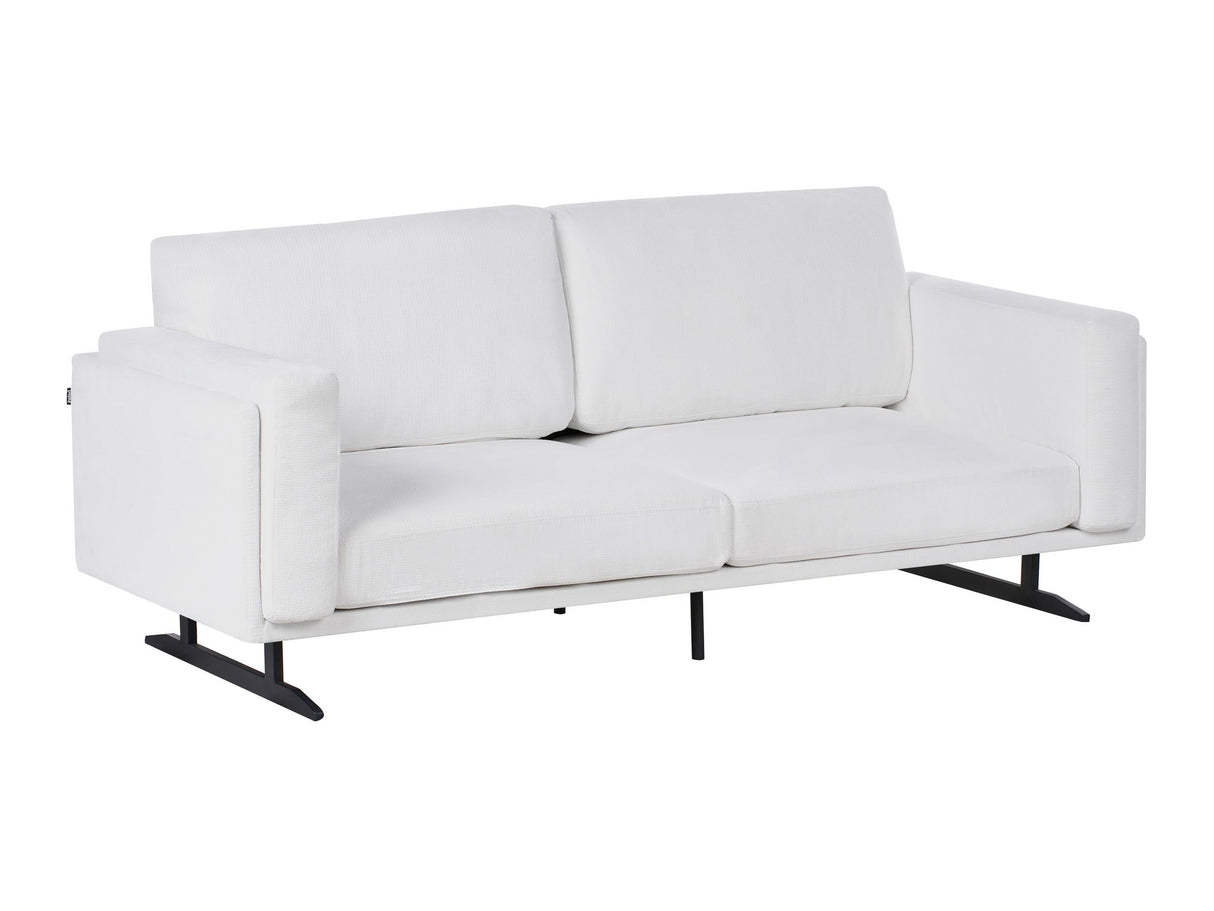 Sofa 596133