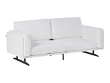 Sofa 596133