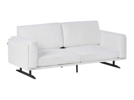 Sofa 596133
