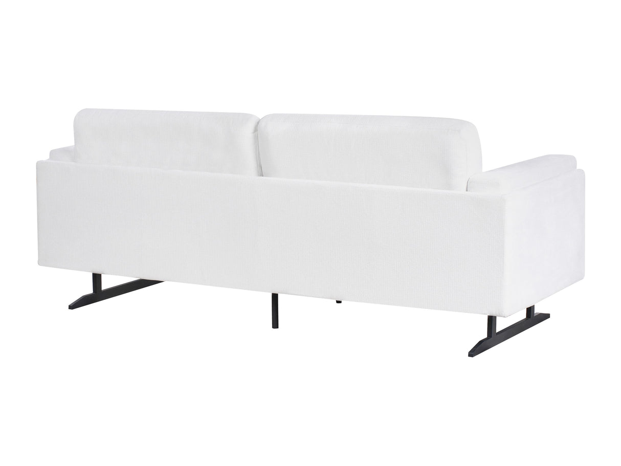 Sofa 596133