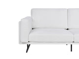 Sofa 596133