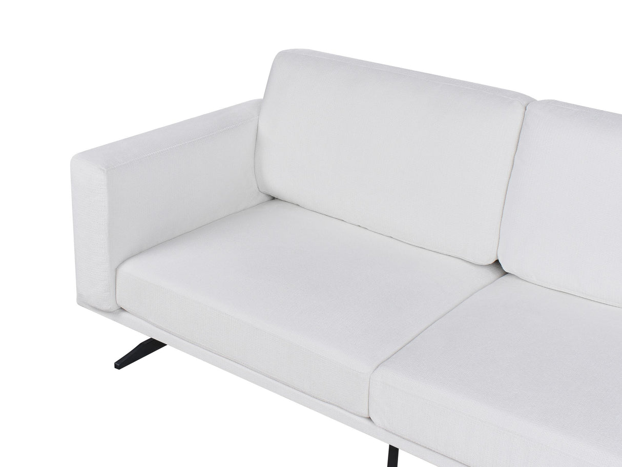 Sofa 596133