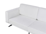 Sofa 596133