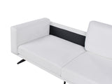 Sofa 596133