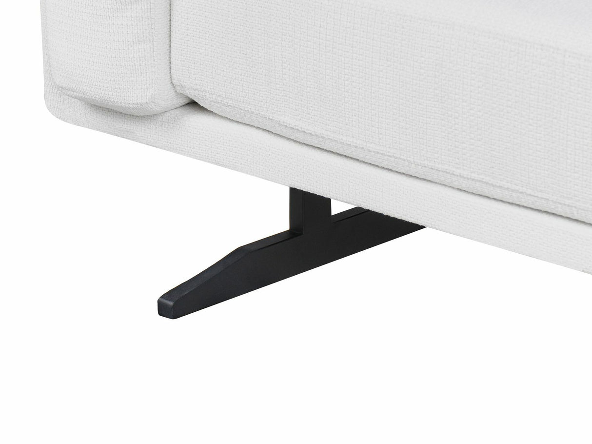 Sofa 596133