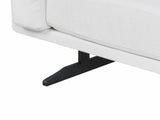 Sofa 596133