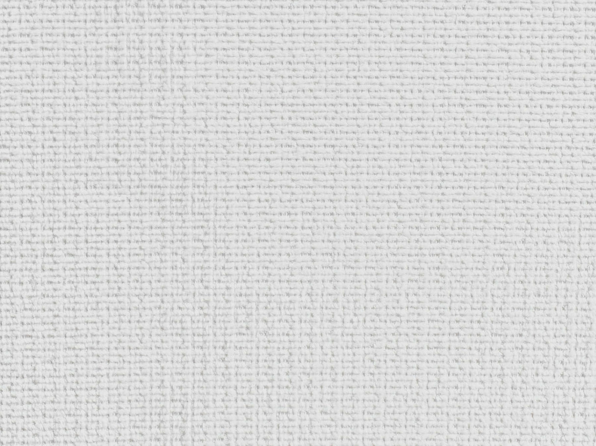 Sofa 596133