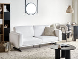 Sofa 596133
