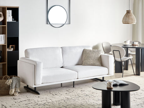 Sofa 596133