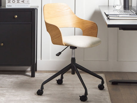 Biuro kėdė 596139