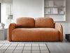 Sofa lova 596140