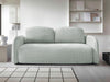 Sofa lova 596140