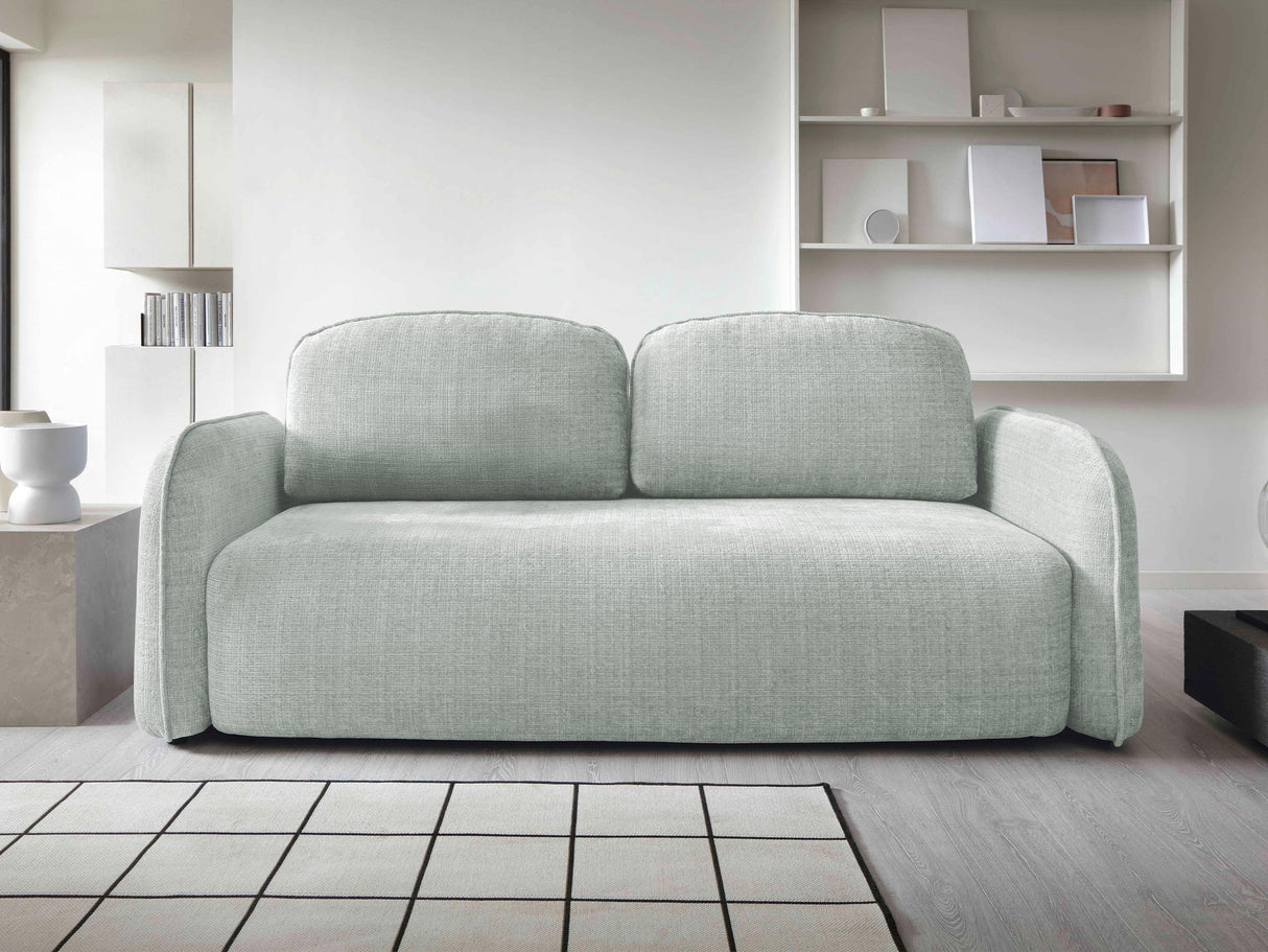 Sofa lova 596140
