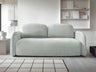 Sofa lova 596140