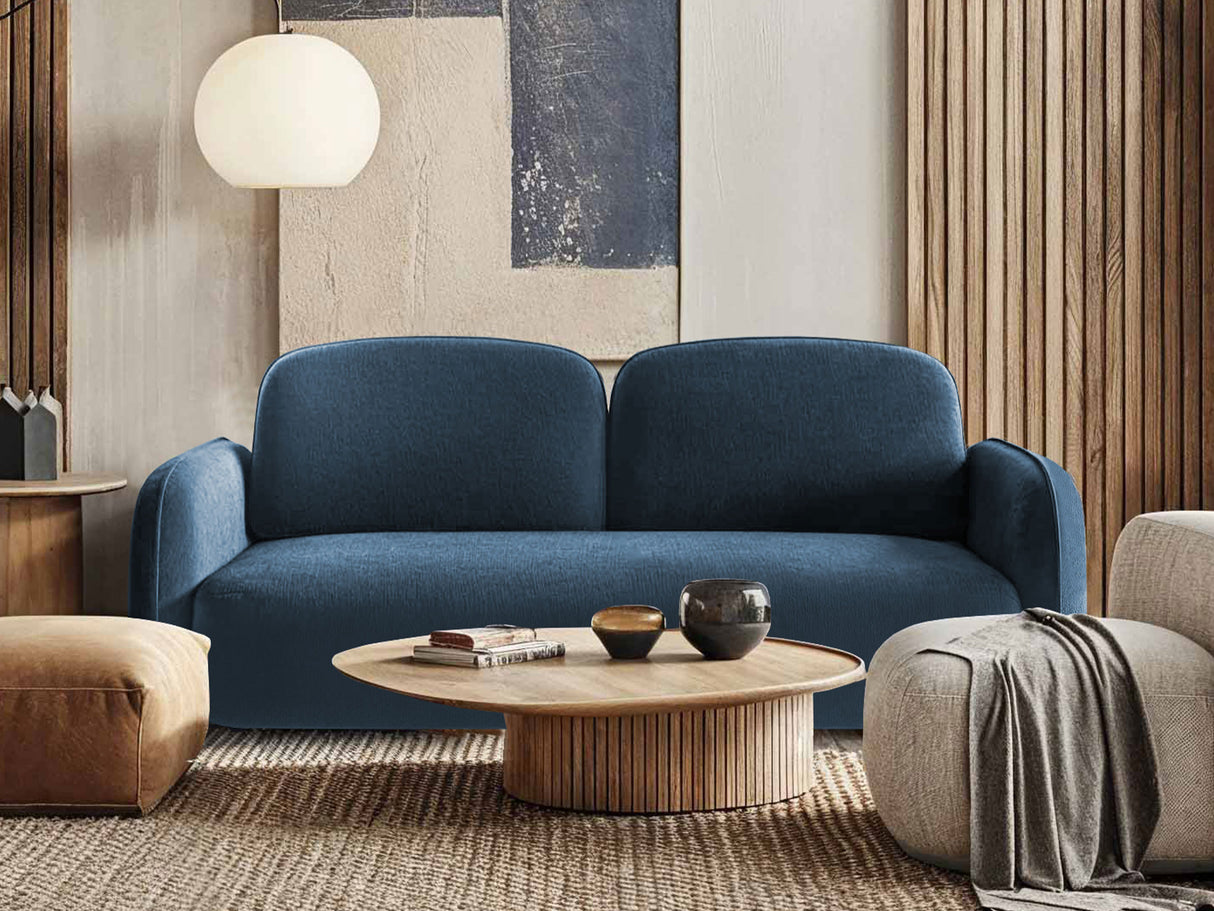 Sofa lova 596140