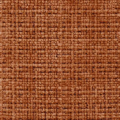 Sofa lova 596140