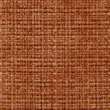 Sofa lova 596140