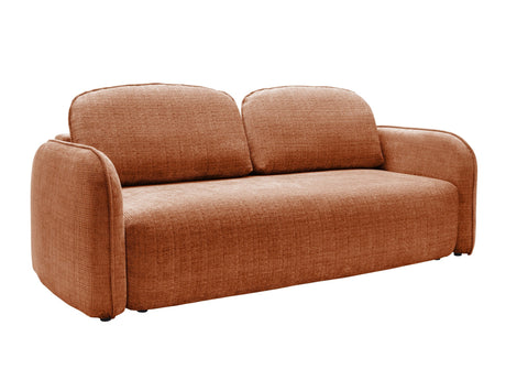 Sofa lova 596140
