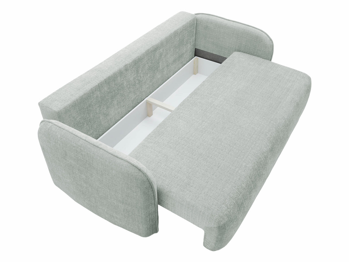 Sofa lova 596140