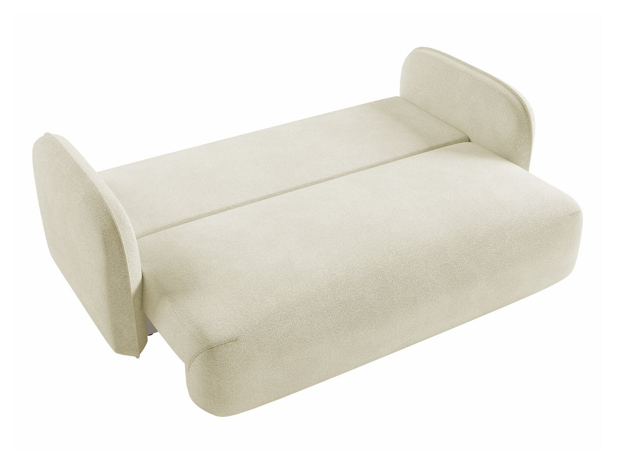 Sofa lova 596140
