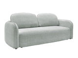 Sofa lova 596140