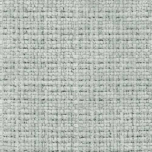 Sofa lova 596140