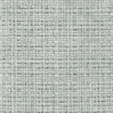 Sofa lova 596140