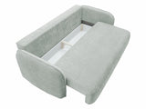 Sofa lova 596140