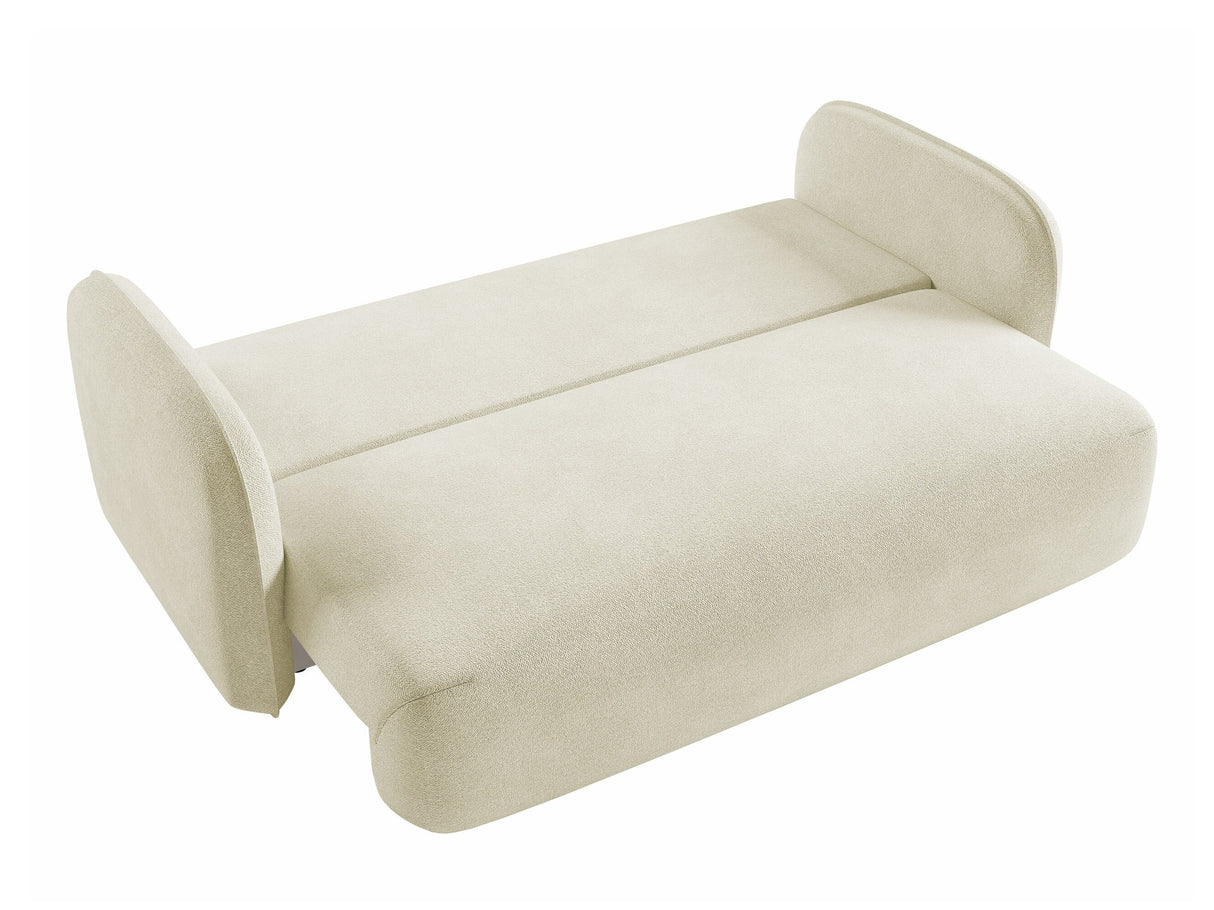 Sofa lova 596140