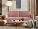 Sofa lova 596140