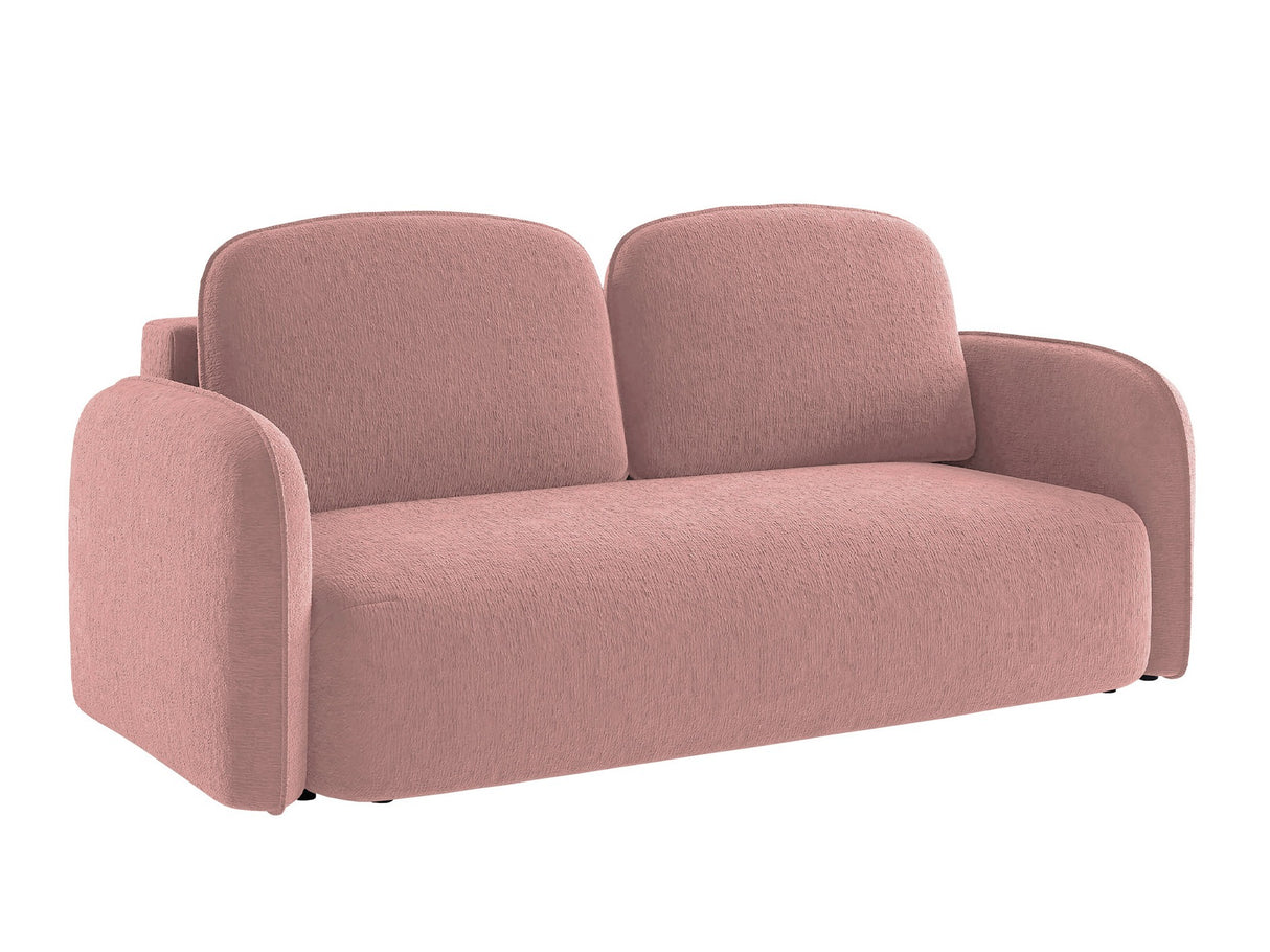 Sofa lova 596140