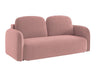 Sofa lova 596140