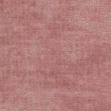 Sofa lova 596140