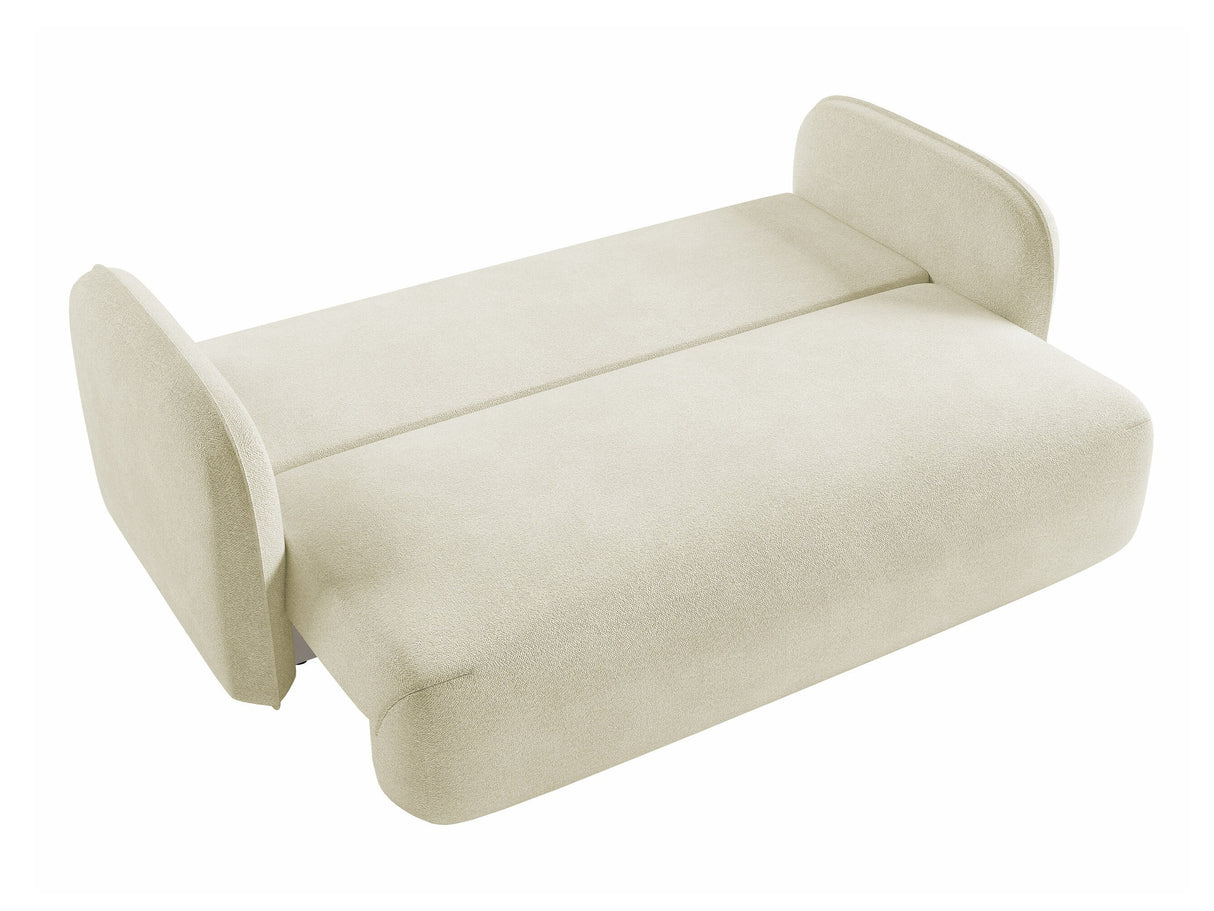 Sofa lova 596140