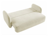 Sofa lova 596140