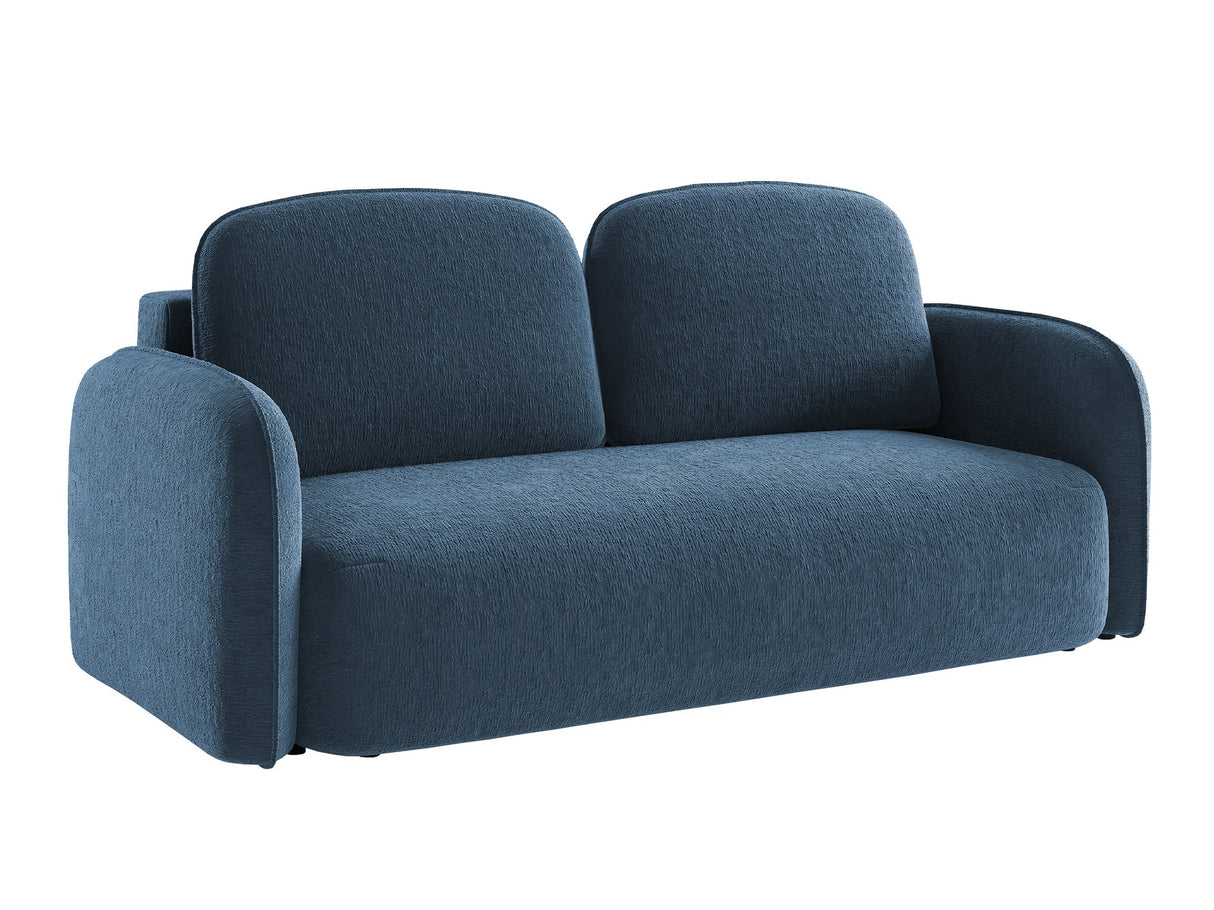 Sofa lova 596140