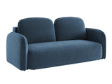 Sofa lova 596140