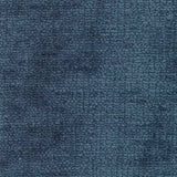 Sofa lova 596140