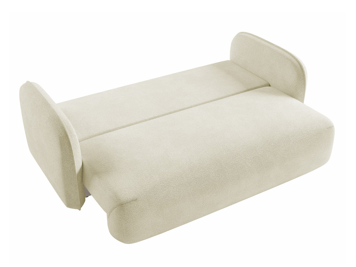 Sofa lova 596140