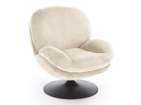 Fotelis 596151
