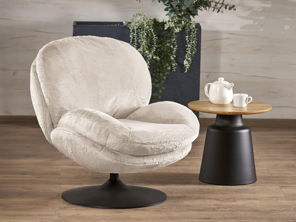 Fotelis 596151