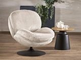 Fotelis 596151