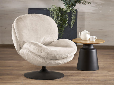 Fotelis 596151